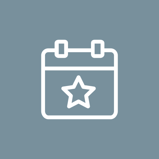 IGNOU Assignment Status