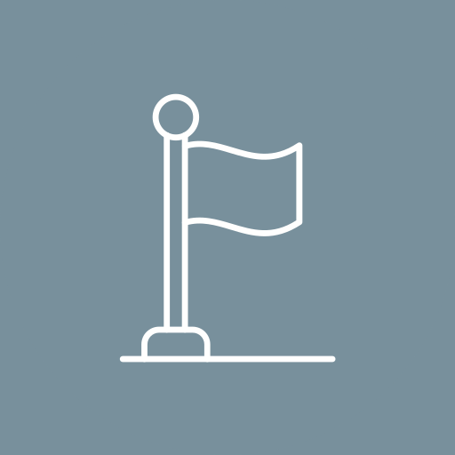 Blogs