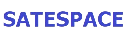 SATESPACE