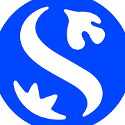 SATESPACE Updates