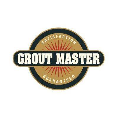 Grout Master Tampa