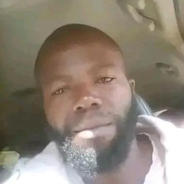 Michael  Mndala 