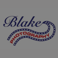 Blake Photography