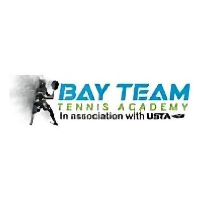 Bay Team Tennis Academy