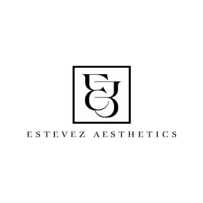 Estevez Aesthetics Medspa