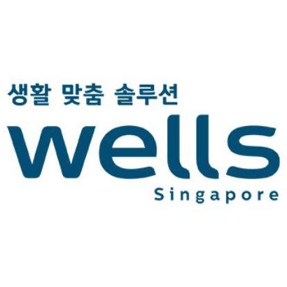 Wells Singapore