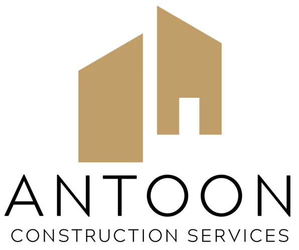 Antoon Construction Services