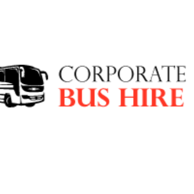 Corporate Bus  Hire Sydney
