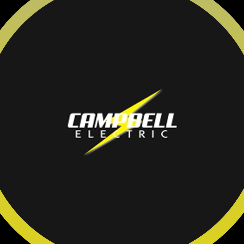 Campbell Electric
