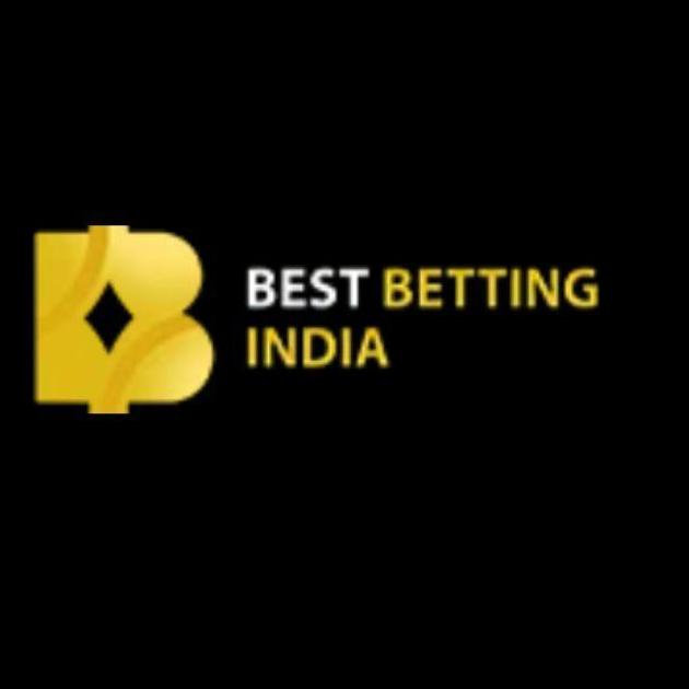 Best Betting