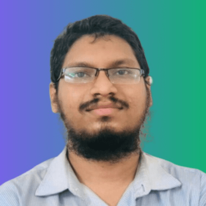 Asif Khan