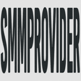 Smm Provider