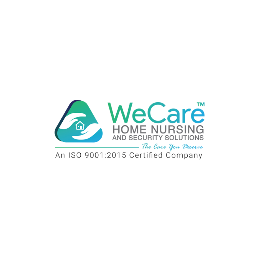 Wecare Home Nursing Services In Bangalore