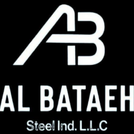 Al Bataeh Industries