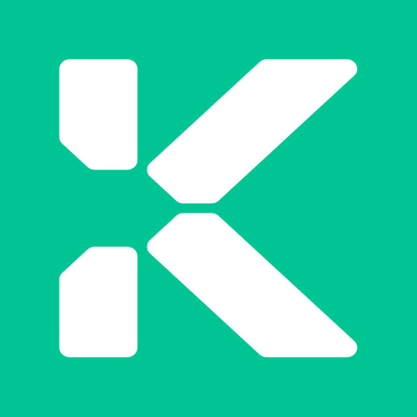 Kryptos .io