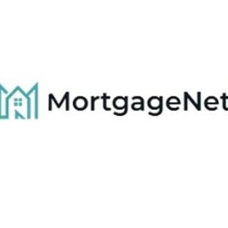 Mortgage Net