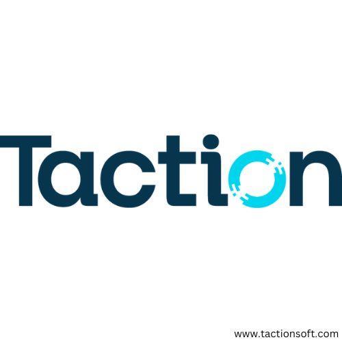 Taction  Software