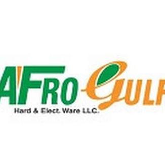 Afro Gulf