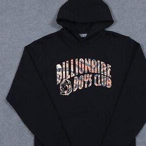Billionaire Studio