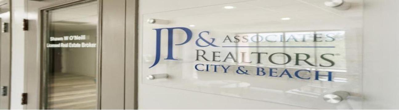 Expert Home Advisors
