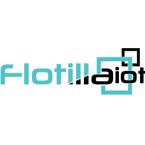Flotilla IoT