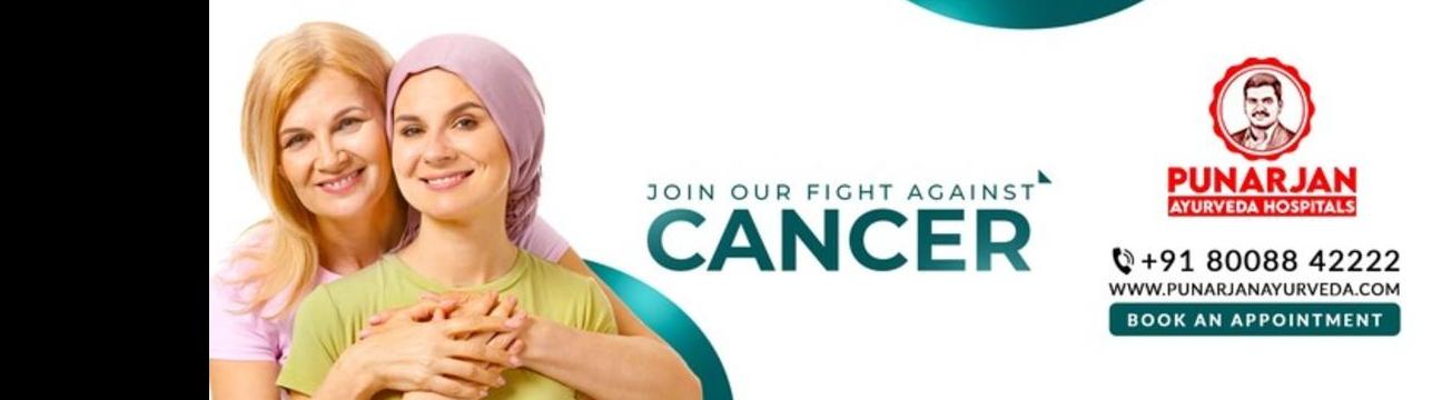 Brain Cancer Treatment Hospitals In Kolkata