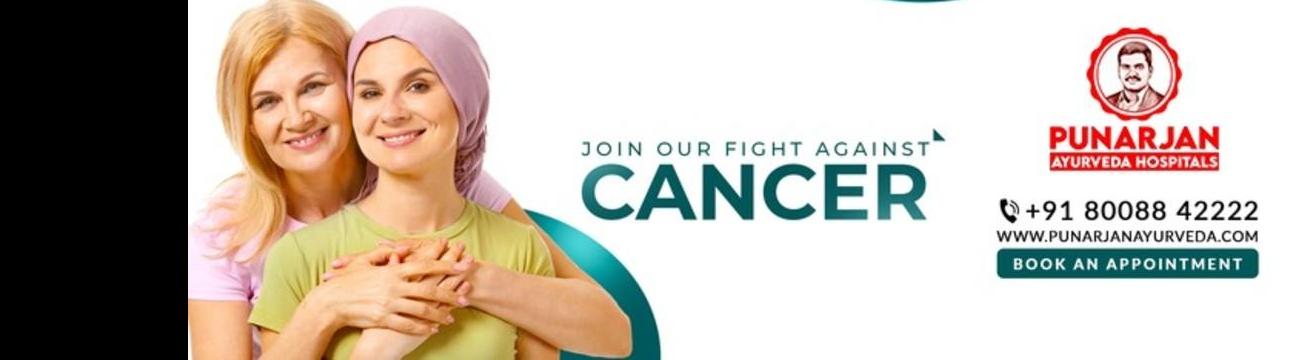 Best Lymphoma Cancer Treatment Hospitals In Hyderabad