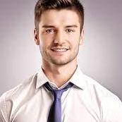 Rory Webb