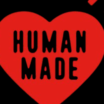 Human Made