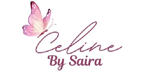 Celine By Saira