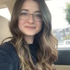 Jennifer  Thomas