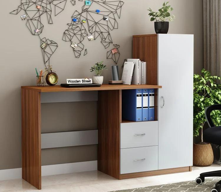 Study Table