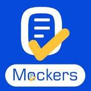 Mockers Mock