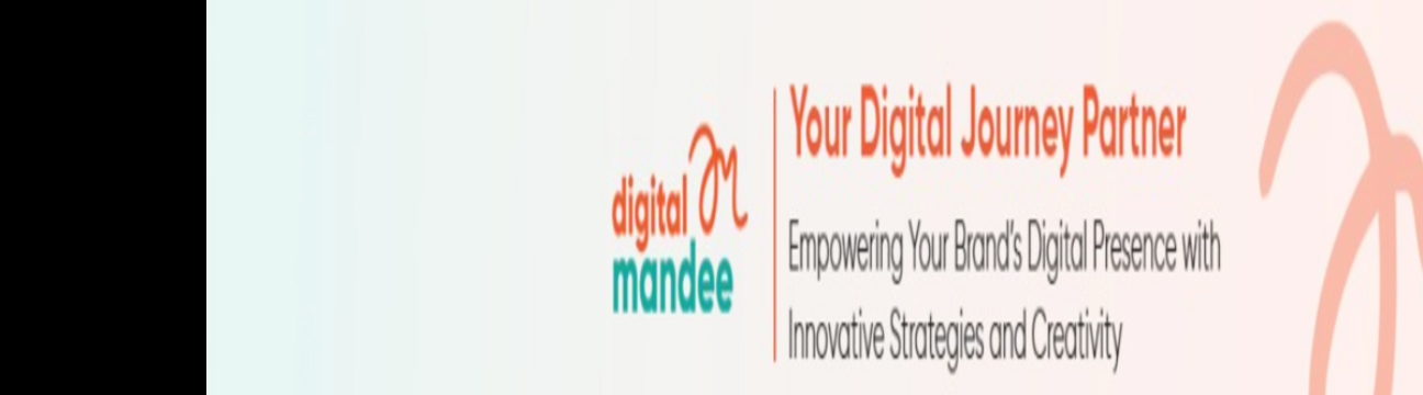Digital Mandee