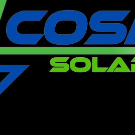 Cosmo Solaris