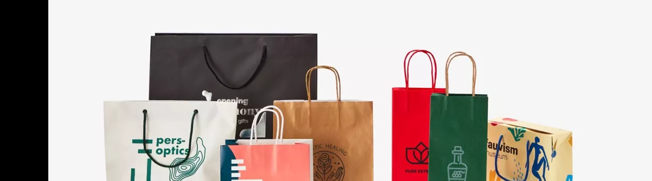 Guru Packaging