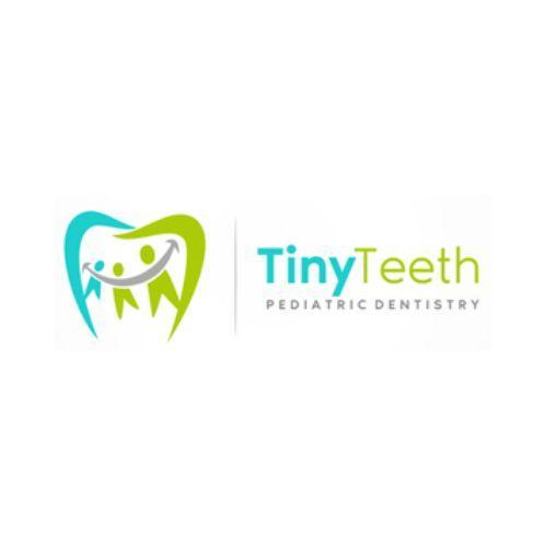 Tiny  Teeth