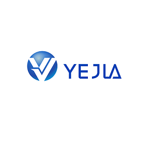 Yejia Silicone