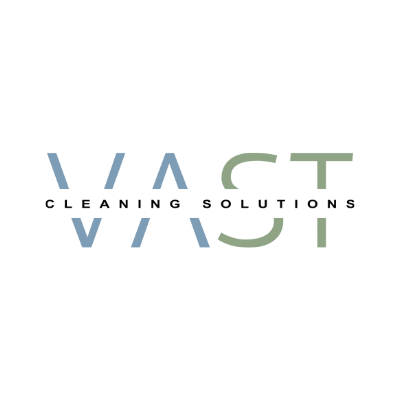 VAST Cleaning Solutions