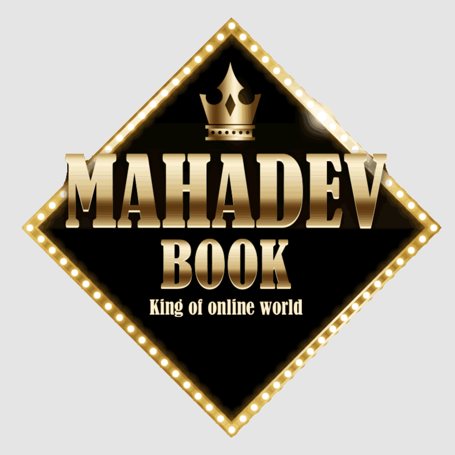 Mahadev Book
