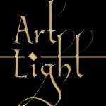 Art Light Chandeliers Factory