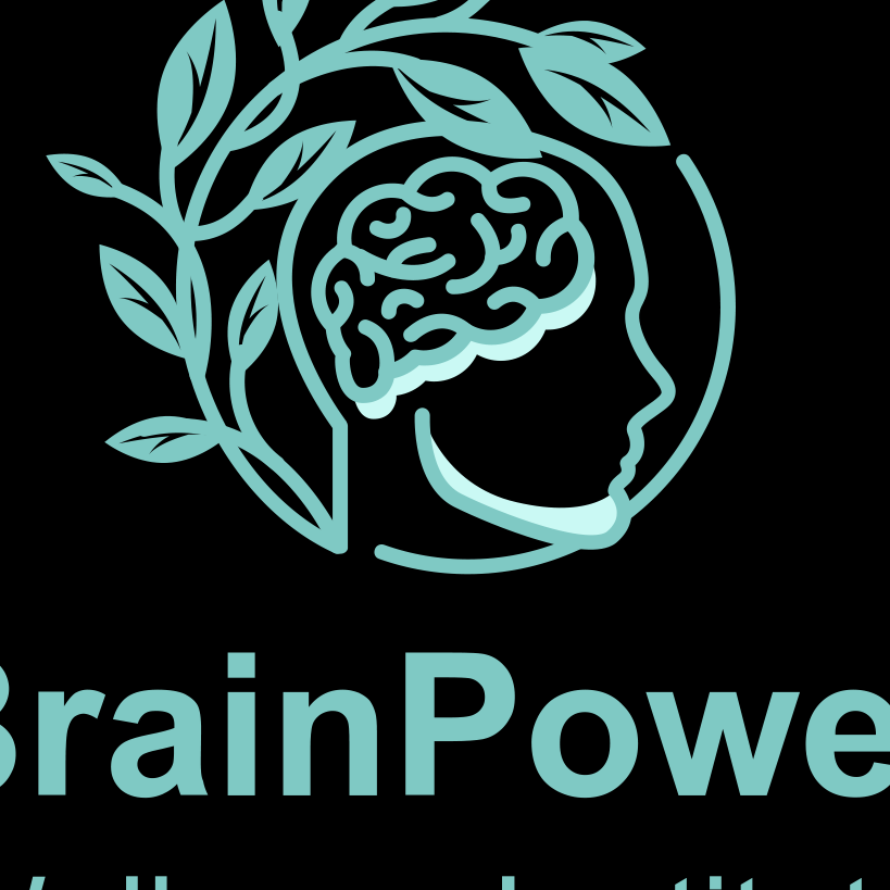Brainpower  Wellness Institute