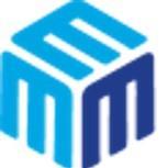 M-Kube Enterprise