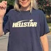 Hell Star