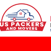 Uspackers Movers