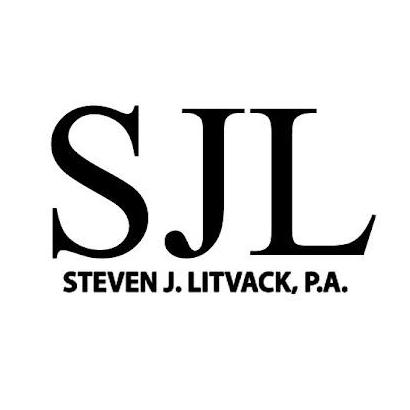 Litvack Law Group
