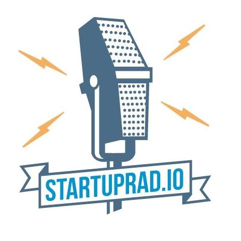 Startup Radio