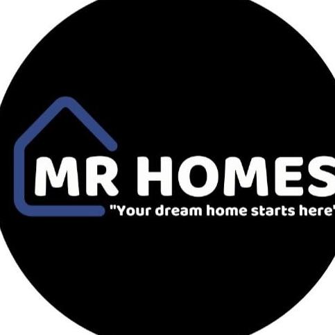 MR Homes India