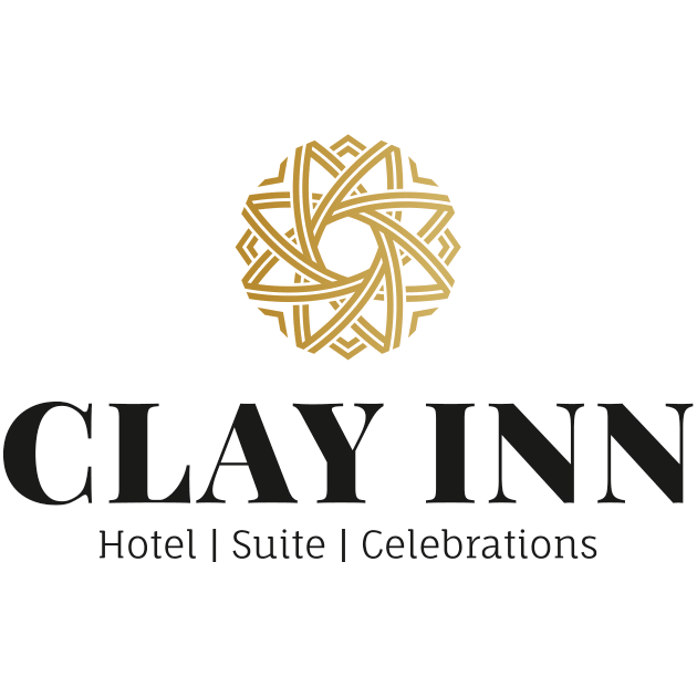 Clay Inn Hotels