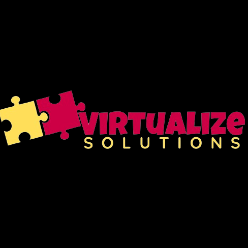 Virtualize Solutions